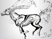 Choeur resilience paris