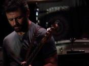 Rock Altitude 2016 – Vendredi