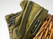 Nike Dark Loden