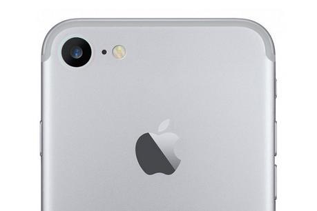 iPhone 7 les étuis de protection à commander