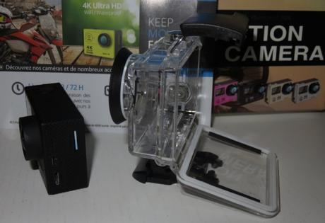 EKEN_H3R_Cam_Water-case