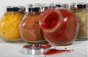 CANCER COLORECTAL: Curcumine et silymarine, la piste phytochimique  – Journal of Cancer