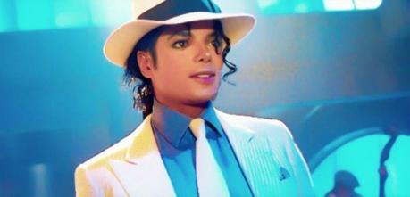 king-of-pop-michael-jackson-moonwalker-applehead-Favim
