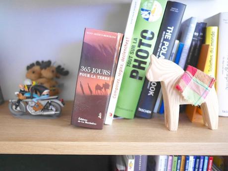 Chez Floriane et Julien, un appartement à la déco mix and match appartement deco mix and match paris