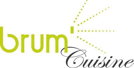 logo-brum-cuisine