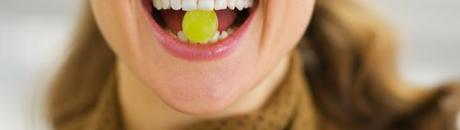 Le raisin et ses secrets