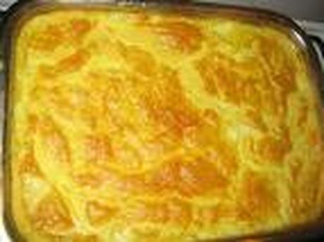 cuisine marocaine karan