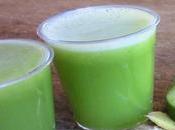 cuisine marocaine concombre