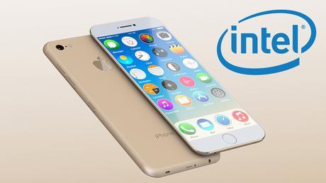 iphone7-la-fourniture-des-50-pourcent-des-puces-reseau-serait-confiee-a-intel