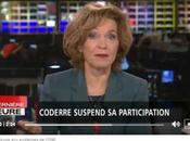 Énergie écologistes paralysent Québec