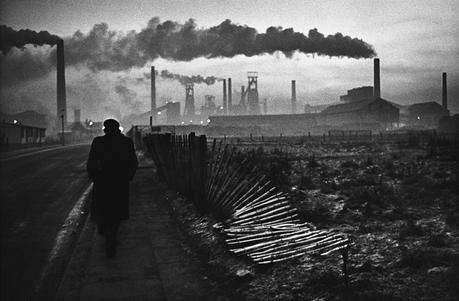 don-mccullin-surface-and-surface-3