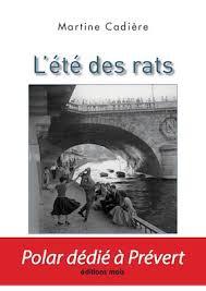 téléchargement (16).jpg