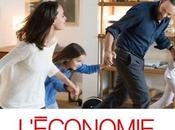 Critique: L’Economie Couple