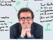 Petit Journal gros pompage