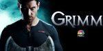 Grimm saison série sera dernière