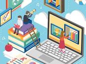 L’éducation doit s’adapter changements induits l’intelligence artificielle