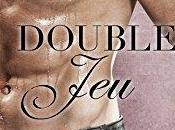 agendas nouveau tome Idoles stade sortira novembre