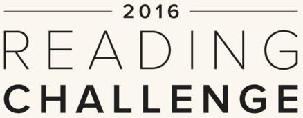 Hostiles – Franck Thilliez ultimate-reading-challenge1