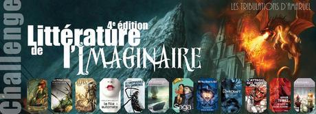 Winter T4 Les chroniques lunaires – Marrisa Meyer challenge imaginaire