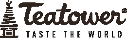 teatowercom-logo-1462190255