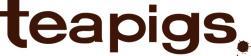 teapigs_rgb