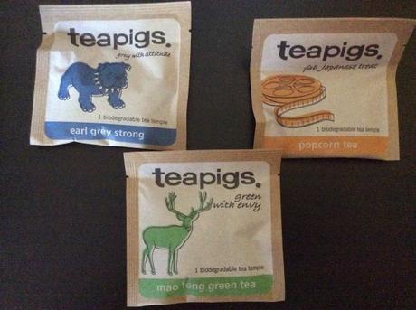 teapigs