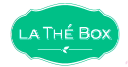 Capture d’écran 2016-05-07 à 16.57.06