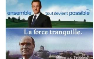 Le lait, le beurre et le cul de la crémière ( en burkini ? )