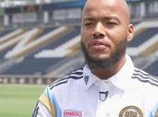 L’Antalyaspor tranché pour M’bolhi