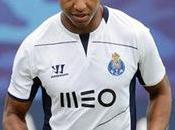 Equipe National: situation Brahimi, Rajevac .....