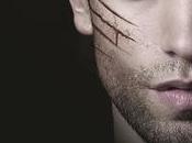 Psy-Changeling T.15 Allegiance Honour Nalini Singh (VO)