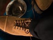 Hobo 2016 footwear collection