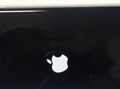 étrange maladie toucherait l'écran l'iPhone