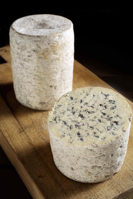 Fourme d'Ambert 3_credit Ludovic Combe - copie