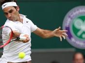 Quels sont meilleurs coup droit l’histoire tennis?