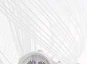 chasseuse tendances renommée s’intéresse collection tout légèreté Rado