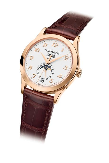 Patek Philippe Annual Calendar Ref. 5396_Images_5396R_012_JPEG_RVB_5396R_012_cotG