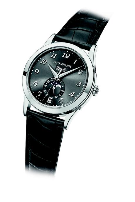 Patek Philippe Annual Calendar Ref. 5396_Images_5396G_014_TIFF CMJN_5396G_014_CotG