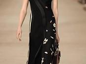 accessoires BOSS l’Hiver 2016