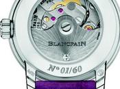 1956, naissance d’un mythe