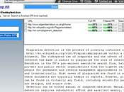costless plagiarism checker college kids dissertation