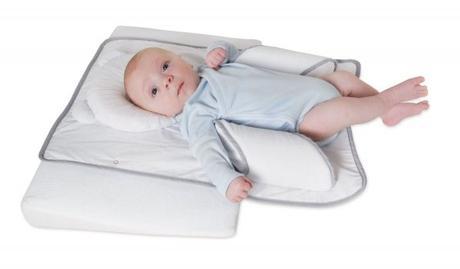 A Quoi Sert Un Cale Bebe Utile Ou Non