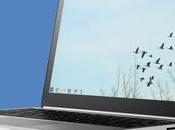 Google retire Chromebook Pixel marché sans remplacer