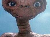 extraterrestres ligne… peut-être