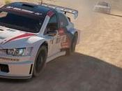 sortie Gran Turismo Sport reportée 2017