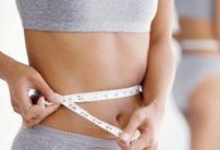 Perdre 5 kilos en 1 semaine : comment maigrir vite et bien avec le régime