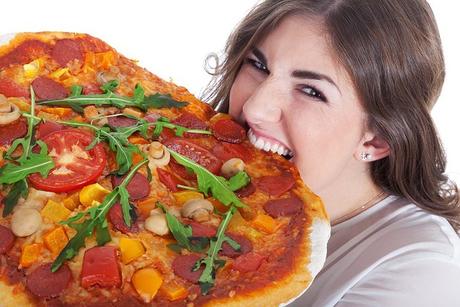 regime dukan comment ca marche