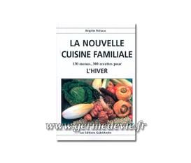 Troc Henriette Charrier, Monique Charrier, Marie Thérèse Charrier  Cuisine