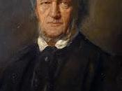 Richard Wagner dans collections l´Alte Nationalgalerie Berlin