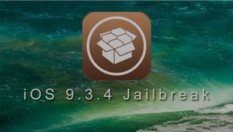 jailbreak-iOS-9-3-4